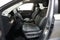 2024 Volkswagen Taos 1.5T SEL
