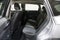 2024 Volkswagen Taos 1.5T SEL