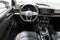 2024 Volkswagen Taos 1.5T SEL