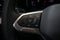 2024 Volkswagen Taos 1.5T SEL
