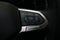2024 Volkswagen Taos 1.5T SEL