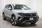2024 Volkswagen Taos 1.5T SEL