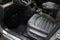 2024 Volkswagen Taos 1.5T SEL