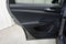 2024 Volkswagen Taos 1.5T SEL
