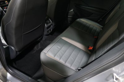 2024 Volkswagen Taos 1.5T SEL
