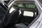 2024 Volkswagen Taos 1.5T SEL