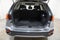 2024 Volkswagen Taos 1.5T SEL