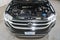 2024 Volkswagen Taos 1.5T SEL