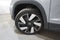2024 Volkswagen Taos 1.5T SEL