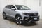 2024 Volkswagen Taos 1.5T SEL