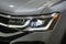 2024 Volkswagen Taos 1.5T SEL