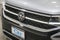 2024 Volkswagen Taos 1.5T SEL