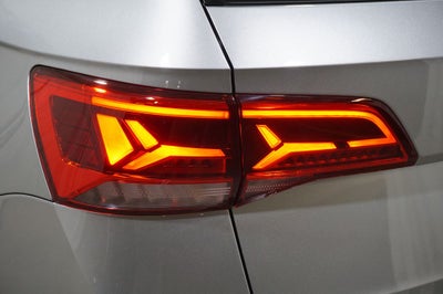2024 Volkswagen Taos 1.5T SEL