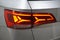 2024 Volkswagen Taos 1.5T SEL