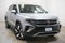 2024 Volkswagen Taos 1.5T SEL