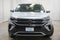 2024 Volkswagen Taos 1.5T SEL