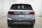 2024 Volkswagen Taos 1.5T SEL