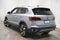 2024 Volkswagen Taos 1.5T SEL