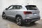 2024 Volkswagen Taos 1.5T SEL