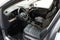 2024 Volkswagen Taos 1.5T SEL
