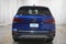 2023 Volkswagen Taos 1.5T SEL