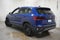 2023 Volkswagen Taos 1.5T SEL