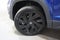 2023 Volkswagen Taos 1.5T SEL