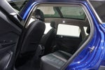 2023 Volkswagen Taos 1.5T SEL