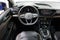 2023 Volkswagen Taos 1.5T SEL