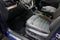 2023 Volkswagen Taos 1.5T SEL