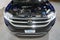 2023 Volkswagen Taos 1.5T SEL