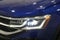 2023 Volkswagen Taos 1.5T SEL