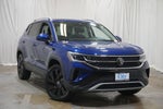 2023 Volkswagen Taos 1.5T SEL