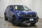 2023 Volkswagen Taos 1.5T SEL