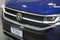 2023 Volkswagen Taos 1.5T SEL