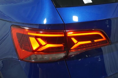 2023 Volkswagen Taos 1.5T SEL