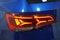 2023 Volkswagen Taos 1.5T SEL