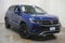 2023 Volkswagen Taos 1.5T SEL