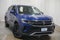 2023 Volkswagen Taos 1.5T SEL