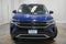 2023 Volkswagen Taos 1.5T SEL