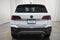 2023 Volkswagen Taos 1.5T SEL