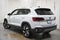 2023 Volkswagen Taos 1.5T SEL
