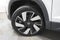 2023 Volkswagen Taos 1.5T SEL