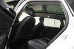 2023 Volkswagen Taos 1.5T SEL