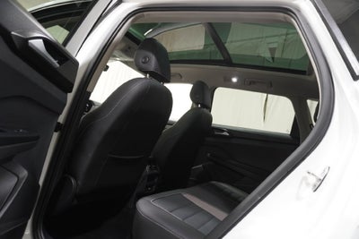 2023 Volkswagen Taos 1.5T SEL