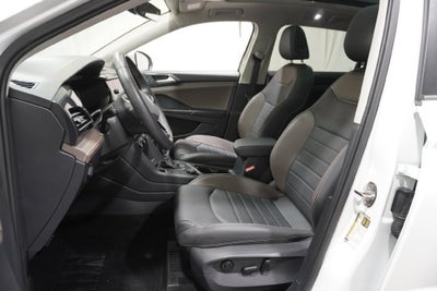 2023 Volkswagen Taos 1.5T SEL