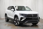 2023 Volkswagen Taos 1.5T SEL