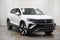 2023 Volkswagen Taos 1.5T SEL
