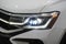 2023 Volkswagen Taos 1.5T SEL