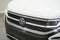 2023 Volkswagen Taos 1.5T SEL